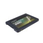 Integral 512Gb Ssd 25Inch Sata 3
